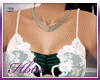 http://userimages03-akm.imvu.com/productdata/images_392e79f0525940d33cfd479366eaea68.gif