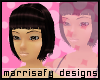 [MS]Danica Derivable