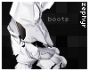 http://userimages03-akm.imvu.com/productdata/images_394ef9eed7becd978d18324f79854194.png