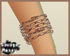 http://userimages03-akm.imvu.com/productdata/images_3958d8195e379f5ceb496babd6433392.png