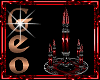 Geo Fallen Obelisk Fount