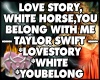 1. Love Story *LoveStory