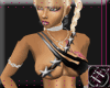 .FE. ***** CHICK.DELILAH