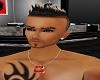 necklace RTV IMVU