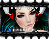 http://userimages03-akm.imvu.com/productdata/images_39a02a98afc4203669e6b7feaed83bbb.gif
