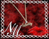 Product Image for ~NM Lukky Necklace