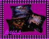 !DRAGON OTR CUSHIONS!