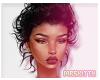 http://userimages03-akm.imvu.com/productdata/images_39f575053bfdefb0d1ae8d668c0fb383.png