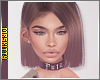 http://userimages03-akm.imvu.com/productdata/images_3a0183318d1959d1e1ae38debac59eda.png