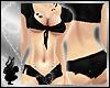 *dl Minty Dark