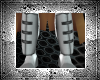 Product Image for .-| Cajun Evolution