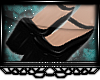 http://userimages03-akm.imvu.com/productdata/images_3a553d2f889389b39acef4882ade5f01.png