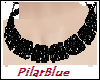 http://userimages03-akm.imvu.com/productdata/images_3a5d51e346f5d13d6e68d2280c3c69e2.png