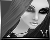 M�  Funeral | Elegant