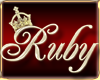 {R}Honey~Sukiyo