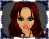 *L* Akane red wine