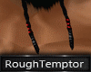 http://userimages03-akm.imvu.com/productdata/images_3a93c777aefa64a587c553978c93d069.gif