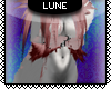 L~Nini [f] kini
