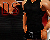 DS V H0rri Tank
