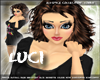 [LyL]Allspice Lohan