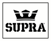 [X] SUPRA X RED