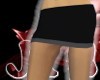 Jill~Valentine~Skirt