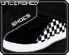 Vans Skater