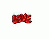 *DL* Love
