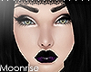http://userimages03-akm.imvu.com/productdata/images_3b3bdc9175855e2adf00213e01574c29.png