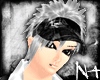 [*NT]Ruki*Silver