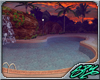 [SPY] Sunset Pool