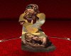 outlaw of gor robes2 F