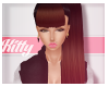 http://userimages03-akm.imvu.com/productdata/images_3b53b13d61f8c849a756253a96d0f040.png