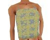 Tropicana top