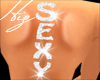 [HiZ] !SEXY Back!