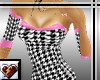 S playful dress4