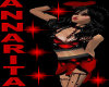 Product Image for [ARG] Xmas Vampires