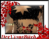 IcedOutGothBIMBETTE