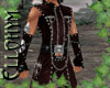 ~E- Full Dragon Lord Blu