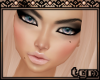 http://userimages03-akm.imvu.com/productdata/images_3bc08977610d2522cafdf9ad934fb047.png