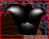 !Ky!Jester Hat