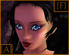 Product Image for [A] Kimura Head [F]