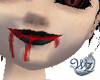 AnySkin Vamp Gore (Def.)