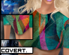 http://userimages03-akm.imvu.com/productdata/images_3c0c0af1a3b1f38df09d9668e349266b.png