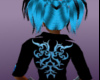 http://userimages03-akm.imvu.com/productdata/images_3c13a1d779957afe945064ba30853782.jpg