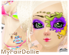 [MFD] Art Attack!