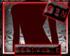 *S�Derivable Body+Gloves