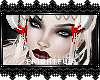 http://userimages03-akm.imvu.com/productdata/images_3c5d4bf5ae207e64d3a7a1e947d78c47.png