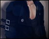 .. Strapped -2