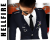 HFC - Province General